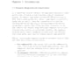 do python automation scripting and custom web development